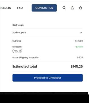 20% OFF Your Order on Onyx Research