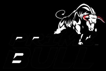 Prime Bull