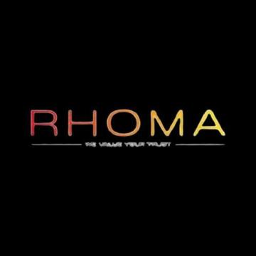 Precision-Built Spaces for Industry, Logistics & Commerce - Rhoma Infrastructure