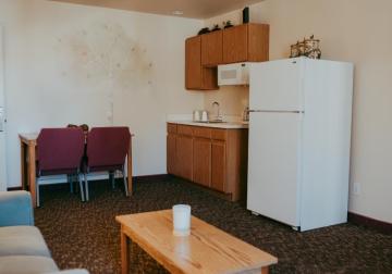 Best Places to Stay in Carson City NV – Affordable, Comfortable & Top-Rated Hotels