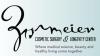 Zormeier Cosmetic Surgery & Longevity Center