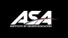 ASA Accounting Qualifications for Professionals