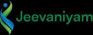 Jeevaniyam Medipolis
