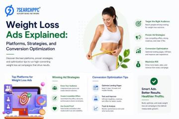 buy weight loss traffic