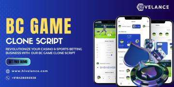 Pragmatic Play Clone Script: The Key to Fast-Tracking Your Online Casino Business