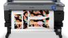 Epson SureColor F" Dye-Sublimation Printer (ATLASPRINTSTORE)
