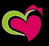 In Home Care