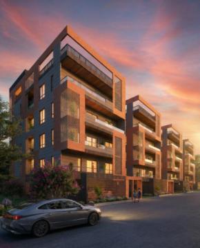 RERA Approved Plots in Sonipat | Premium Real Estate Investment Opportunity