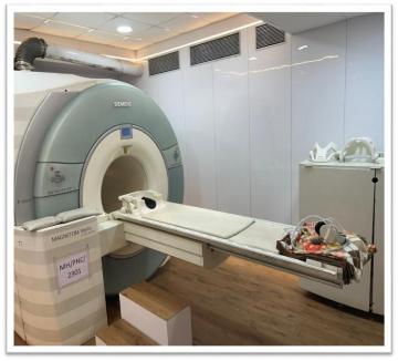 Ayucare Diagnostic Center Reviews | Trusted Diagnostic Centre in Viman Nagar