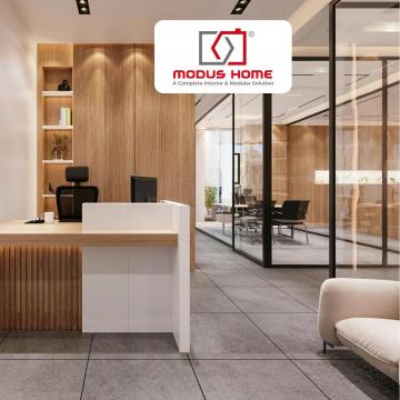 Interior Designers in Gurgaon for Stylish & Functional Homes