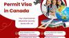 Extension of Study Permit in Mississauga