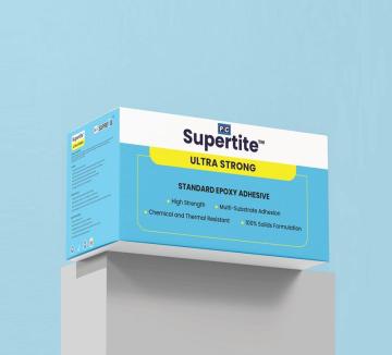 Finding Reliable Adhesive Manufacturers Near Me? Get Industrial-Grade Bonding Products