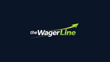 The Wager Line Trusted Casino Sites