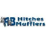 Trailer Repair Little Rock, CA