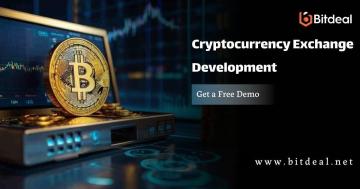 $75M Raise Limit. 4-Year Exemption. SEC Just Opened the Door for US Crypto Startups