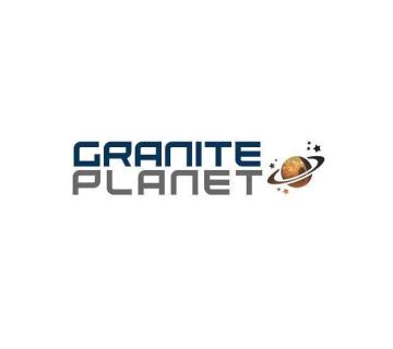 Granite Planet Scotland