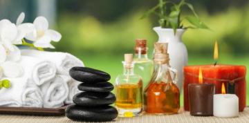 Best Adult Massage San Francisco – Emerald Spa