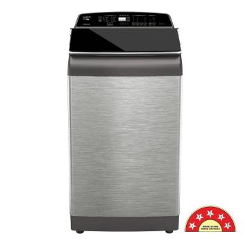 Buy Lloyd Novante IoT 8kg Top Load Washing Machine | Lloyd