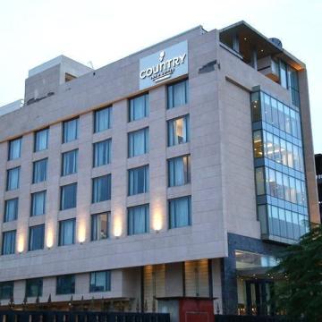 Best Resorts in Bhiwadi for Relaxing Stays and Great Experiences