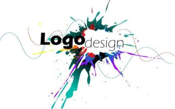 Custom Logo Design Company Near Me helps you to grow your business