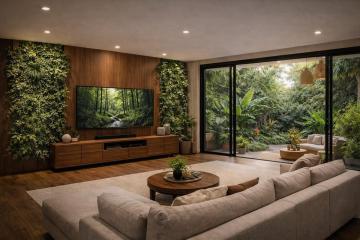buy villa property in hyderabad