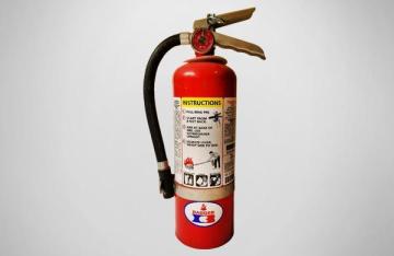 Sprinkler System Testing in Altadena