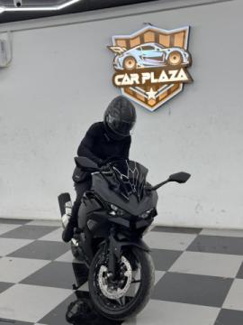 Best Car Modification shop Dubai