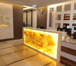 Best Hotel in Karol Bagh Delhi Near Metro & Market | Jeyan Inn