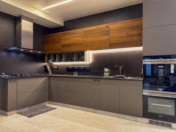 Line of Thought: Best architecture & interiors studio in Bangalore