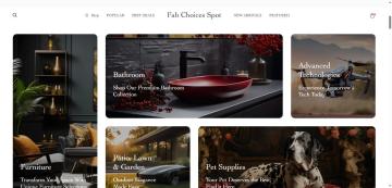 10% OFF Entire Order on Idyllene