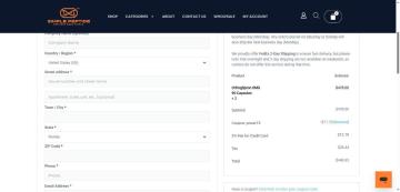 15% OFF Your Entire Order on Simple Peptide