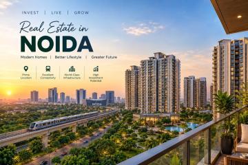 Why You Should Invest in Dubai?