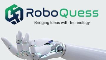 Advanced Red Team Assessment Methodology by Cyber Quess