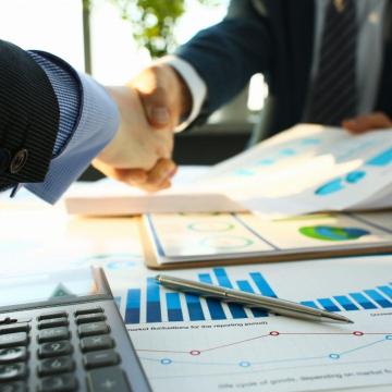 Registered Investment Advisory Services Mauritius – KICK Advisory Services