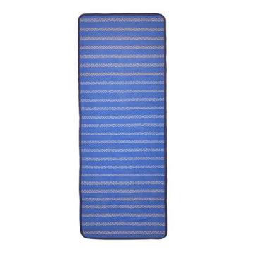 Handmade Cotton Mats, Rugs & Yoga Mats Manufacturer | Wholesale & Export from India