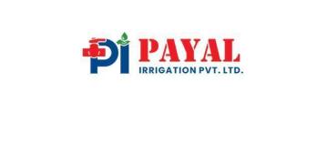 PP Flanged Valve | Polypropylene Valve Manufacturer in India