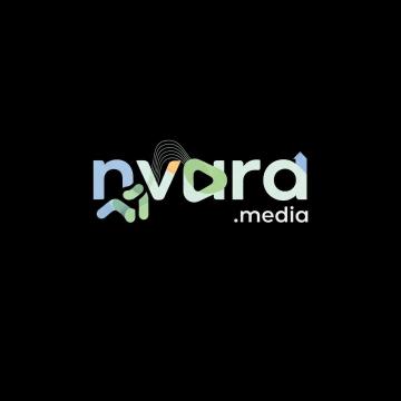 Nvara Media | Digital Marketing Company in Bangalore