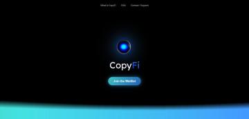 100% OFF Crypto Leverage Trading AI Bot on CopyFi