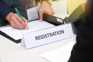 Government Documentation Support for MSME Registration in Delhi