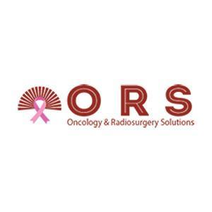 Trusted Cyberknife Procedure For Prostate Cancer