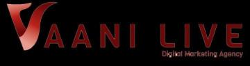 Vaani Live : Best Digital Marketing Company in Delhi NCR