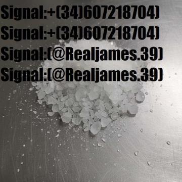 Signal:(@Realjames.39)Buy 5 Meo DMT,4-Aco DMT,Cocaine,heroin,2ci,2cb,2cp,2ce,ephedrine powder online