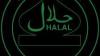 Halal Food Council USA