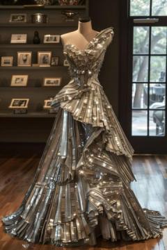 Top 5 Fashion Designing Colleges in West Bengal: A Complete Guide Covering Courses, Fees & Place