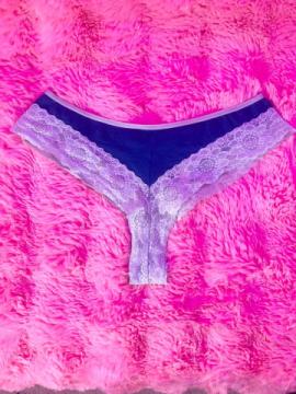 Underwear On Sale (18+ customers only)