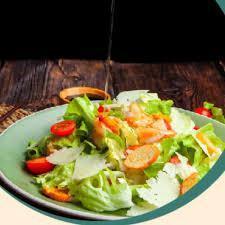 Diet Plan for Weight Loss for Female – Effective & Balanced Guide