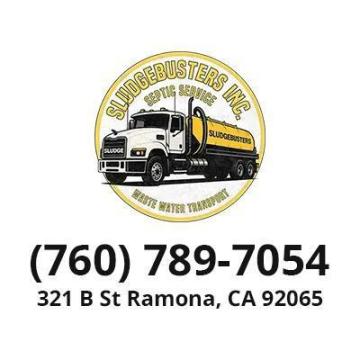 Septic Tank Replacement in Santa Ysabel