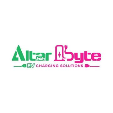 ev charging solutions