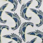 Dinesh Exports – Premium Cotton Fabric Export Company in India