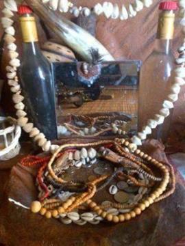 Powerful Astrology | Lost Love Spell Caster Prof Abudul CALL: